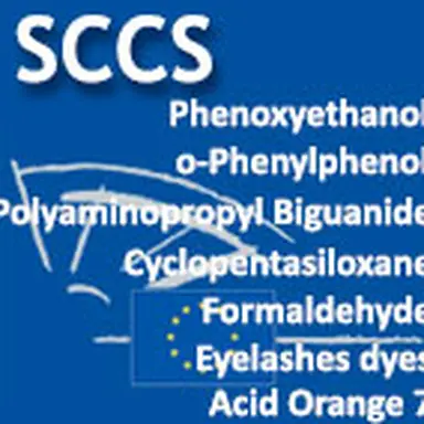 © CosmeticOBS-L'Observatoire des Cosmétiques