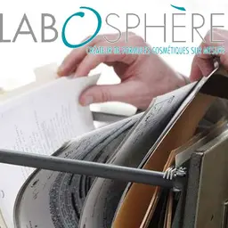 Responsable réglementaire : un métier complexe à hauts risques