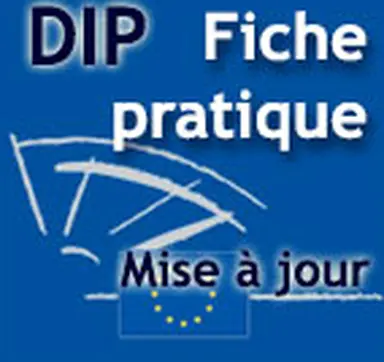 ©L'Observatoire des Cosmétiques