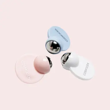Paris Packaging Week : quoi de neuf pour Cosmogen ?