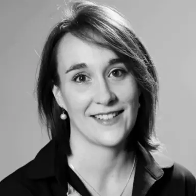 Aurélie Perrichet