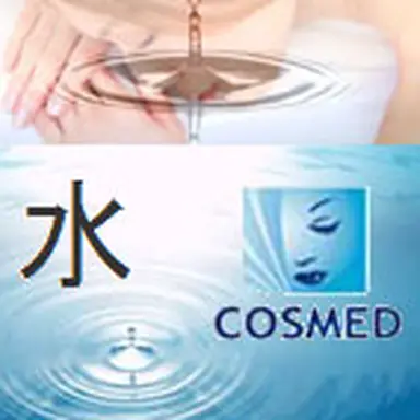 ©L'Observatoire des Cosmétiques