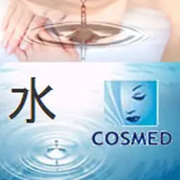 ©L'Observatoire des Cosmétiques