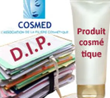 ©Thinkstock/L'Observatoire des Cosmétiques