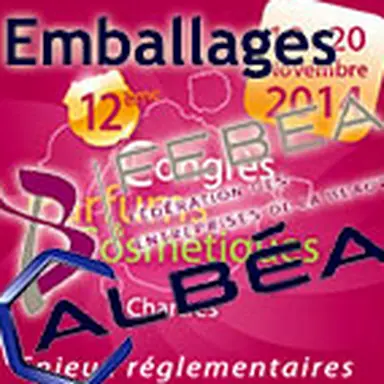 © L'Observatoire des Cosmétiques
