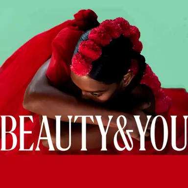 The Estée Lauder Companies soutient la beauté indienne