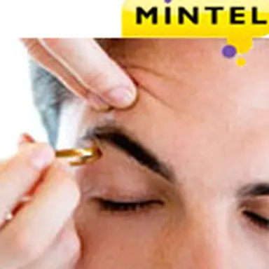 © Thinkstock/L'Observatoire des Cosmétiques