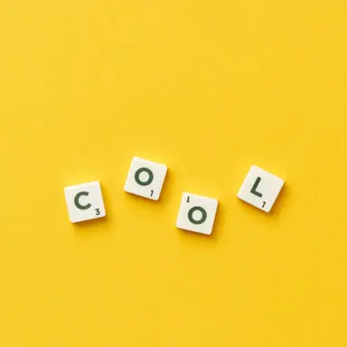 Les marques cosmétiques sont-elles "cool" pour la Gen Z ?