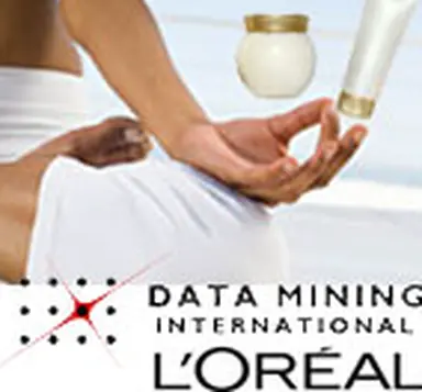 ©Thinkstock/L'Observatoire des Cosmétiques