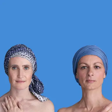La Roche-Posay soutient les malades du cancer