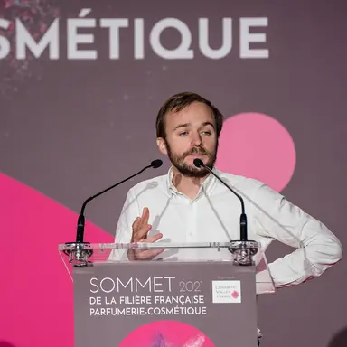 Crise sanitaire : un premier bilan de son impact sur la filière cosmétique