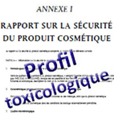 © L'Observatoire des Cosmétiques