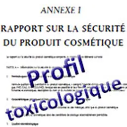 © L'Observatoire des Cosmétiques