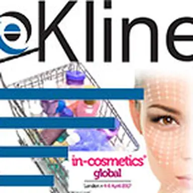 © CosmeticOBS - L'Observatoire des Cosmétiques