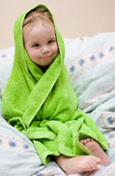 ©Anna Dudko-Thinkstock
