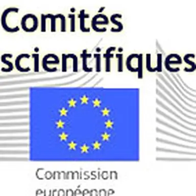 © L'Observatoire des Cosmétiques