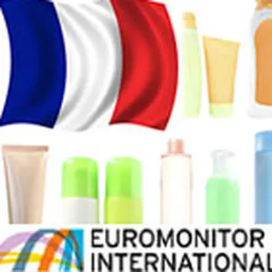 © L'Observatoire des Cosmétiques