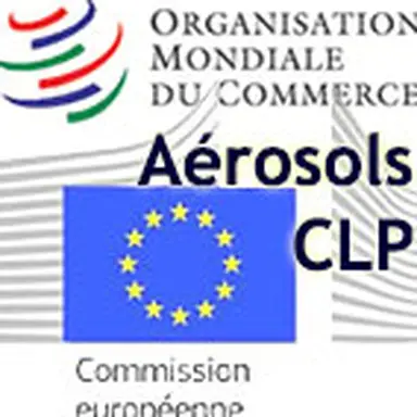 © L'Observatoire des Cosmétiques