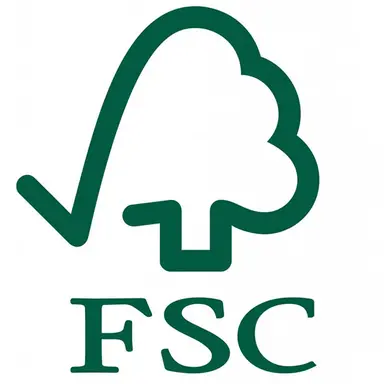 Logo FSC