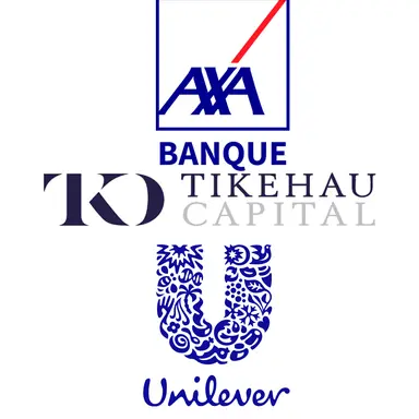 Unilever veut soutenir l'agriculture régénératrice