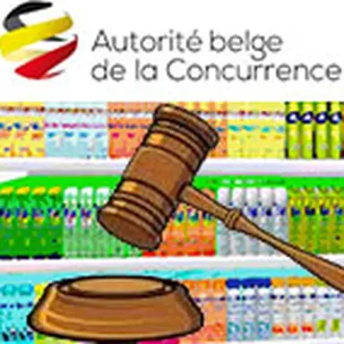 © L'Observatoire des Cosmétiques