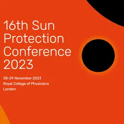 La 16e Sun Protection Conférence à l'heure des changements fondamentaux
