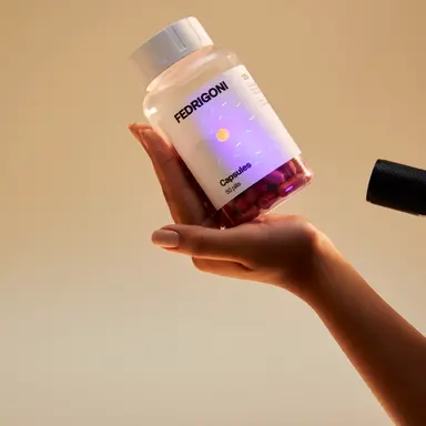 Fedrigoni se mobilise pour la traçabilité des produits