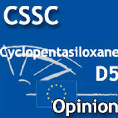 © L'Observatoire des Cosmétiques
