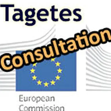 © CosmeticOBS-L'Observatoire des Cosmétiques