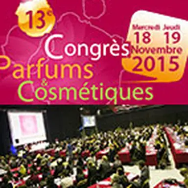 © L'Observatoire des Cosmétiques
