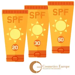 Cosmetics Europe publie sa Recommandation n°26 sur l'utilisation des méthodes alternatives à l'ISO 24444:2019