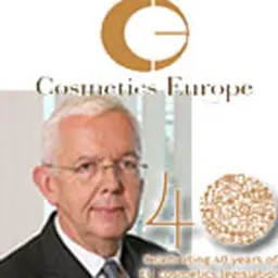 © L'Observatoire des Cosmétiques