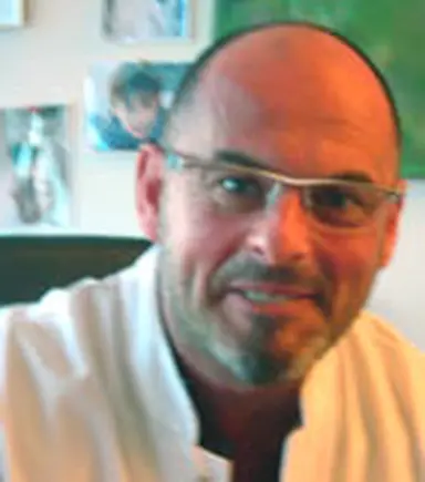 Fabrice Paolini / ©L'Observatoire des Cosmétiques