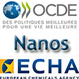 © L'Observatoire des Cosmétiques