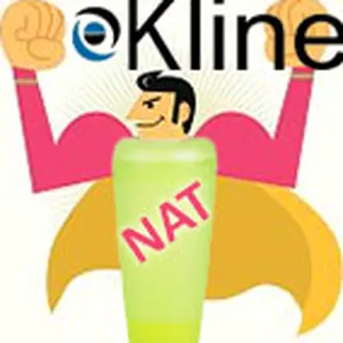 © Thinkstock-L'Observatoire des Cosmétiques