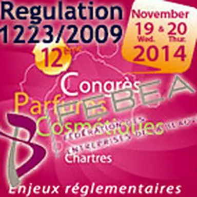 © CosmeticOBS-L'Observatoire des Cosmétiques