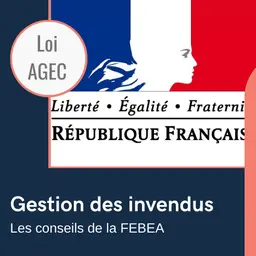 Gestion des invendus : les conseils de la FEBEA