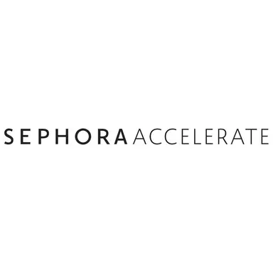 Sephora met à l'honneur les marques cosmétiques chinoises