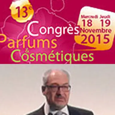 © L'Observatoire des Cosmétiques