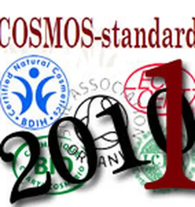 ©L'Observatoire des Cosmétiques