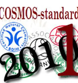 ©L'Observatoire des Cosmétiques