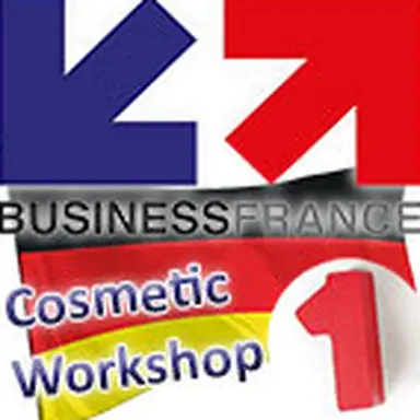 © CosmeticOBS-L'Observatoire des Cosmétiques