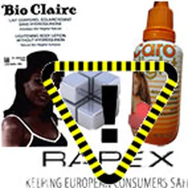 © L'Observatoire des Cosmétiques