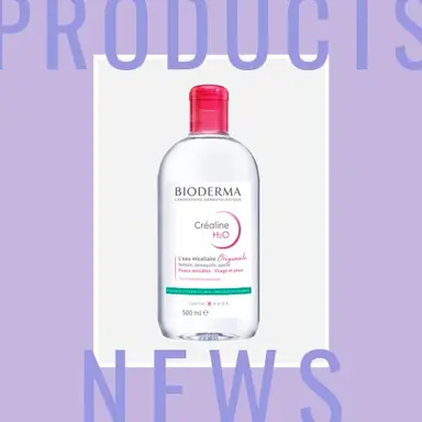 Un premier pas vers l’écoconception pour Bioderma