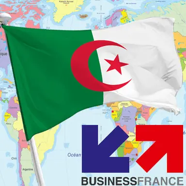 Actualités à l'international : Nouveautés applicables aux produits cosmétiques en Algérie