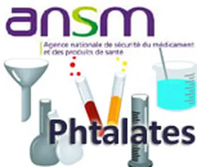 ©L'Observatoire des Cosmétiques
