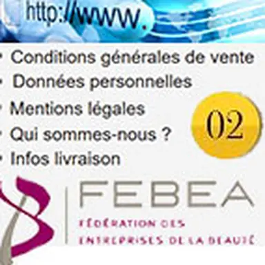 © CosmeticOBS-L'Observatoire des Cosmétiques