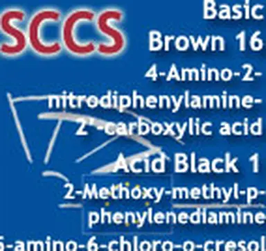 ©CosmeticOBS-L'Observatoire des Cosmétiques