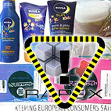 © L'Observatoire des Cosmétiques