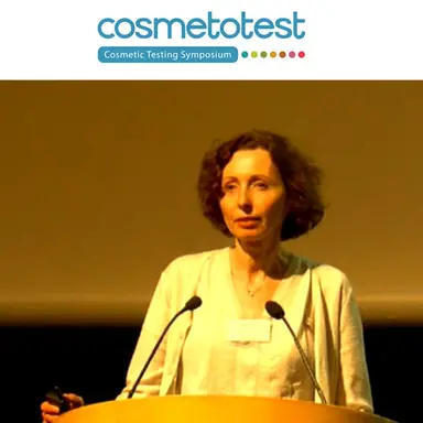 L'évaluation des cosmétiques pour peaux sensibles in vivo